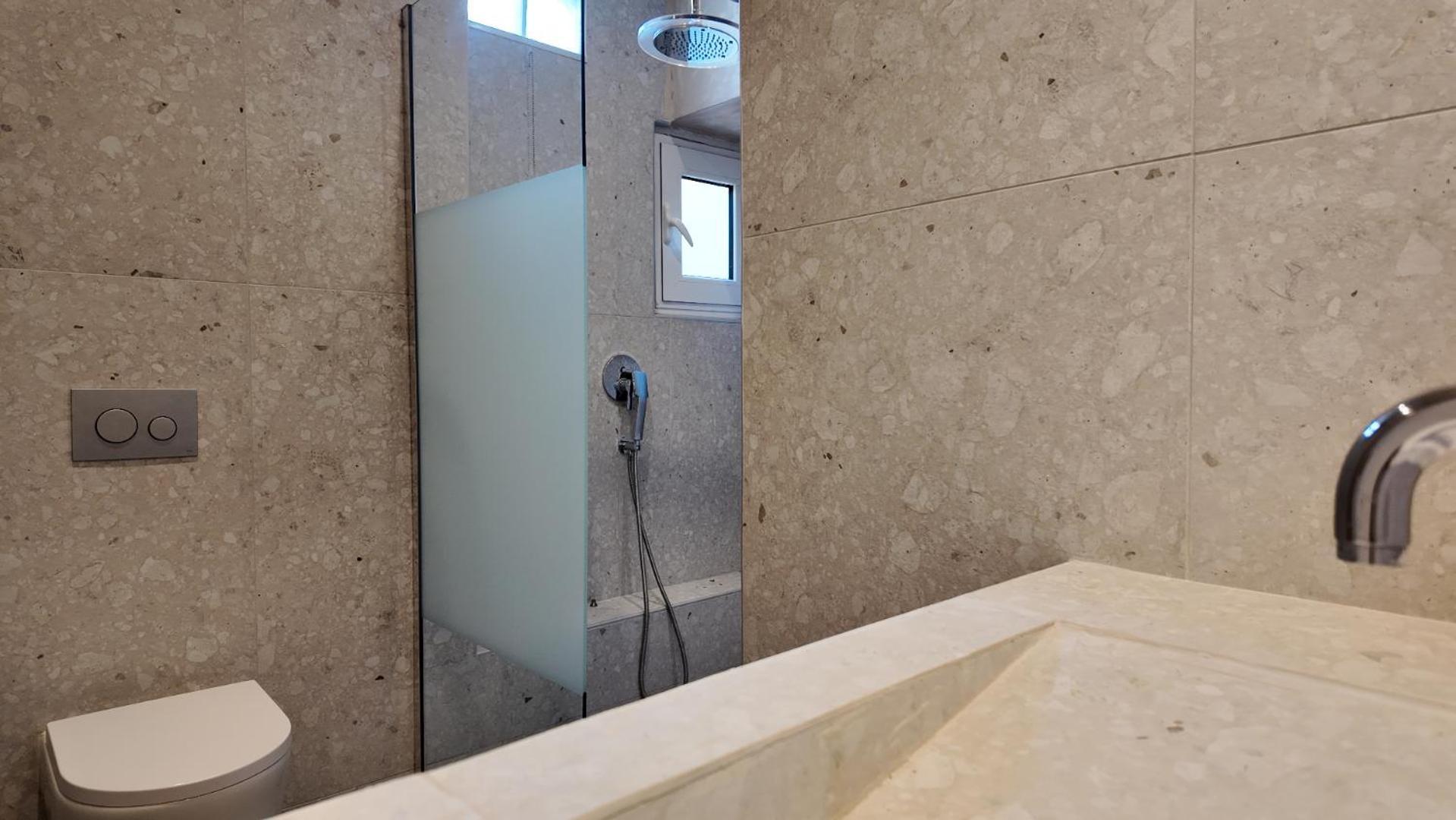 Euphoria Apartments Athen Exterior foto